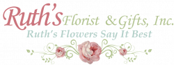 Ruth's Florist And Gifts, Inc.