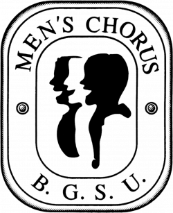 University Men's Chorus - Rowan Kempf