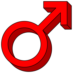File:Mars-male-symbol-pseudo-3D-red.svg - Wikimedia Commons