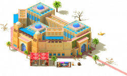 Image - Ginger Mall L1.png | Megapolis Wiki | FANDOM powered by Wikia