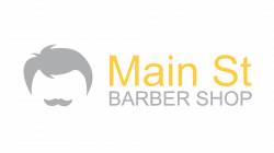 Main Street Barber Shop - Downtown Chatham Centre