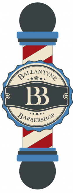 Ballantyne Barbershop