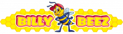 Billy Beez is COMING SOON to Crossgates Mall! | Our Towne Guilderland
