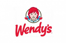 Shops of Philips to start with Wendy's | Jax Daily Record ...