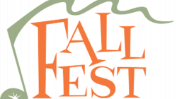 Downtown Boulder Fall Fest | Pearl Street Mall | Festivals, Seasonal ...