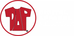 Digital Apparel Printing