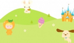 baby bean consignment shop