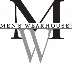 Men's Wearhouse to anchor new retail building at EastGate Mall ...