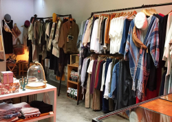 The Best Places for Clothes Shopping in Lima, Peru | New ...