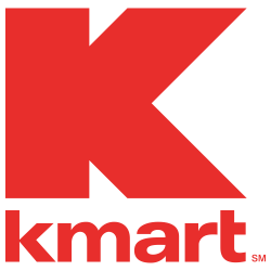 Retailers reeling on East Range; Kmart to close - Minnesota Brown