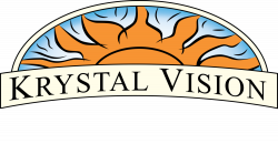 Buying Glasses Online vs Buying Glasses in Person — Krystal Vision