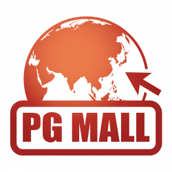 PG Mall | Malaysia Online Shopping - Buy & Sell Smartphones, Tablets ...