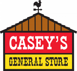 Caseys General Store - KNUJ