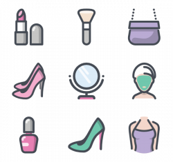 Woman Icons - 12,149 free vector icons