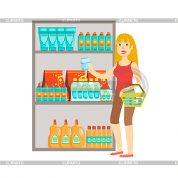 Download Shopping mall clipart Shopping Centre Clip art ...