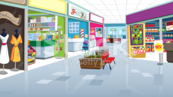 Free Shopping Mall Cliparts, Download Free Clip Art, Free ...