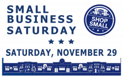Small Business Saturday in the Twin Cities: Shop small, shop local ...