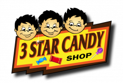 3 Star Candy Shop | Local Round Rock sweetshop keeping your local ...