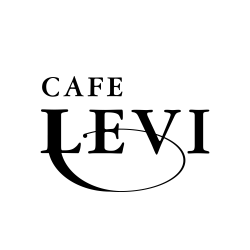 Cafe Levi | West Edmonton Mall