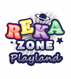 Reka Zone