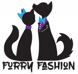 Furry Fashion - WikiFur, the furry encyclopedia