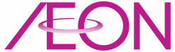 File:ÆON logo.svg - Wikipedia