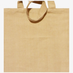 Shopping Bag Clipart Mall Sign - Tote Bag #280637 - Free ...