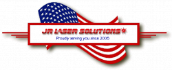 JR Laser Solutions offering Custom Laser Cutting & Engraving & CNC ...