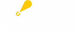 Online Shopping in Pakistan, Apparels, Home Appliances, LEDs – ClickMall
