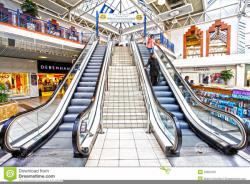 Clipart Malls | Free Images at Clker.com - vector clip art ...