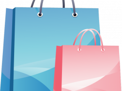 Holiday Shopping Images Free Download Clip Art - carwad.net
