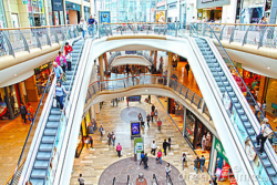 Shopping Centres | Free Images at Clker.com - vector clip ...