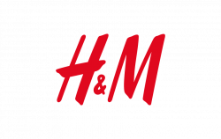 Shop at H&M · Ocean Terminal Shopping Centre Edinburgh · Mall