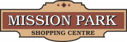 Mission Park Shopping Centre Retail Property Listings Kelowna ...