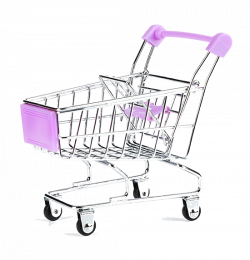 Amazon.com Shopping cart Toy Supermarket - Supermarket shopping cart ...