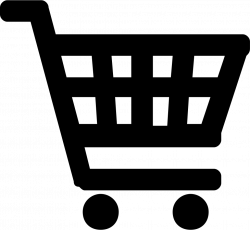 App Mall Shopping Cart Svg Png Icon Free Download (#334581 ...