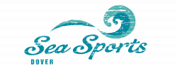 Watersports | Dover | Dover Sea Sports