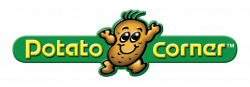 Potato Corner: Shaking It Up For 25 Years!