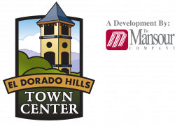 Directory | El Dorado Hills Town Center