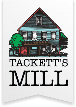 Shopping Mall Woodbridge, VA | Tackett's Mill