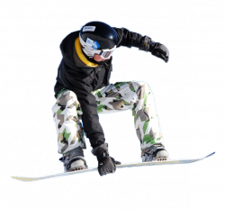 Snowboarding HD PNG Transparent Snowboarding HD.PNG Images. | PlusPNG