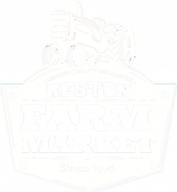 Assistant Manager (Full-time / Part-time) — RESTON FARM MARKET
