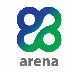 Arena Corporation on Twitter: 