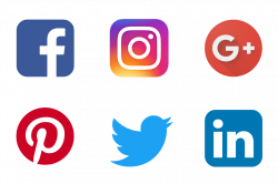 Social Media Management, Strategy & Support | Digital Six®