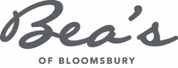 CEO for Bea's of Bloomsbury