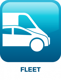 Fleet Management | Corporate, Commercial Vehicle Solutions | Expense ...