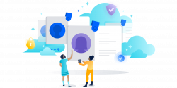Introducing Identity Manager for Atlassian Cloud products ...