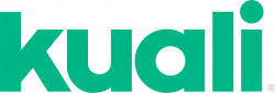 Remote Engineering Manager at Kuali