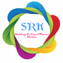 SRK Wedding & Event Planner – BadlapurDiary