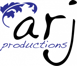 Corporate Events — ARJ Productions Event PLanning & Management